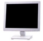 NEC@MultiSyncLCD1560V@(15^TFTtfBXvC)