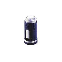 Click here to buy Minox Power Pack Kit for LX & EC Cameras converts from PX27 to LR44 Batteries by Minox.