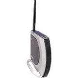 Buffalo WHR HP G54 Wireless G MIMO Performance Router and Access Point