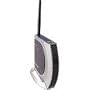 Buffalo Technology WHR-HP-G54 Wireless-G MIMO Performance Router and Access Point