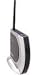 Electronics : Buffalo Technology WHR-HP-G54 Wireless-G MIMO Performance Router and Access Point