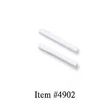 Ultra 2 Eyelash Curler Refills