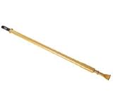 Heavy-Duty Impact Bead Breaker T26B - 50 In to 80 In