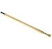Heavy-Duty Impact Bead Breaker T26B - 50 In to 80 In