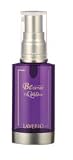 ビィシリーズ ファイン乳液  内容量／30mL　エイジングケアの画像