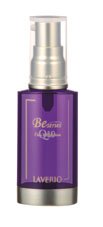 ビィシリーズ ファイン乳液  内容量／30mL　エイジングケア