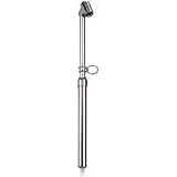 SERV GAUGE - DUAL FT 10-150#