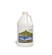 Seventh Generation Chlorine Free Bleach-Free & Clear-64oz.