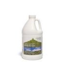 Seventh Generation Chlorine Free Bleach-Free & Clear-64oz.