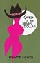 Queen of the Silver Dollar