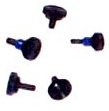 Spyder In Yo Face Strip It 5 Screw Kit