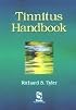 Tinnitus Handbook