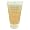 Basi Femme by Armand Basi for Women 5.0 oz Perfumed Shower Gel