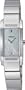 Seiko Ladies Watches Casual SUJF53P - WW