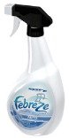 �ե��֥꡼�� (������) 500ml