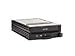 Electronics : HP StorageWorks AIT 50 GB - Tape drive - AIT ( 50 GB / 100 GB ) - AIT-2 - SCSI LVD - plug-in module
