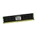 1GB 2000MHZ DDR3 PC3-16000