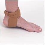 Cho-Pat Achilles Tendon Strap - Cho Pat