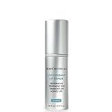 Skinceuticals Antioxidant Lip Repair 0.3oz