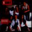 Two in a Million, Pt. 1 by S Club 7