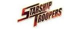 Starship Troopers Wargame: Nuke Template