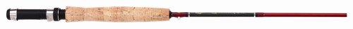 Berkley Cherrywood 2 Piece Line Wt.)
