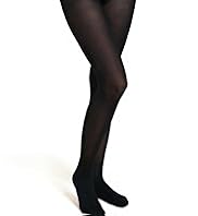 Maternity Bodysensor™ 40 Denier Appearance Tights