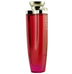 115TZ abN7L. SL160  Alfred Dunhill Perfume