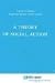 Book A Theory of Social Action (Synthese Library)