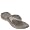 Mud/Tusk