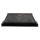Buy KICKER 1000 W MONO CAR AMP by Kicker