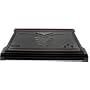 KICKER 1000 W MONO CAR AMP