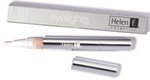 Helen E Eyelights the ultimate under eye brightener 4.5ml