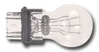 Imperial 81395 Miniature Bulb 12 Volt (Pack of 2)