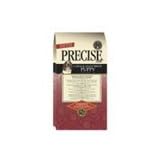 Precise Puppy Growth Formula (for large breed puppies 4 months to maturity) by Precise