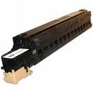 Compatible Xerox CopyCentre C20, WorkCentre M20, M20i Drum Unit