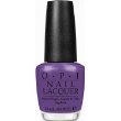 OPI Shrek Forever After Collection Funky Dunkey B89