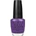 OPI Shrek Forever After Collection Funky Dunkey B89