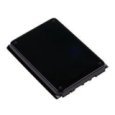 SuperCellUSA Battery for LG VX8500 (LG VX 8500) LG Chocolate