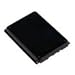 SuperCellUSA Battery for LG VX8500 (LG VX 8500) LG Chocolate