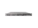 ProLiant DL360 G5 Intel Xeon E5345 Quad-Core-Prozessor 2,33 GHz 8 MB 4 GB 2P Rack-Server