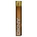 DKNY Energizing by DKNY Eau De Parfum Spray 100ml