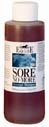 Equilite Sore No More Shampoo 2 Ounces - 1SNMSH002E