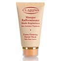 Clarins Extra Firming Facial Care Mask