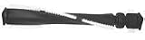 Dirt Devil Bagless Uprights Brushroll 2881020000