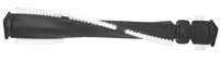 dirt devil featherlite