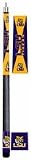 Louisiana State (LSU) Tigers Varsity Billiard Cue Stick