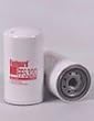 Fleetguard Fuel, Spin-On Filter FF5320 *Sold as a pack of 6 Filters