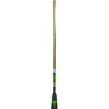 Seymour Mfg. YN-GTO17L SuperScraper Scraper