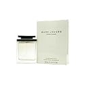 Marc Jacobs FOR WOMEN by Marc Jacobs - 5.0 oz Body Lotion